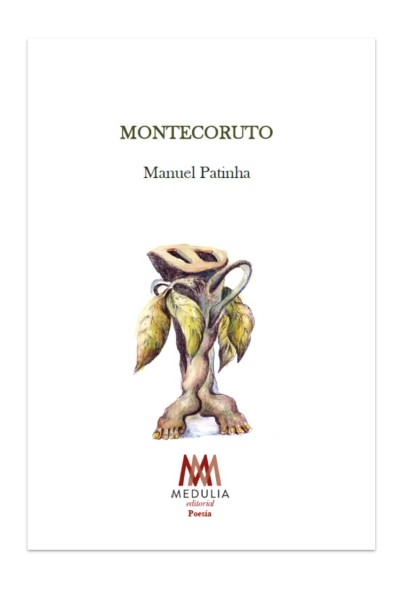 MONTECORUTO