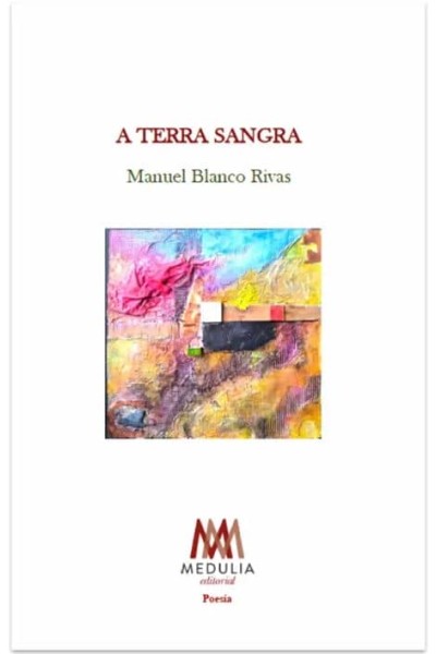 A TERRA SANGRA