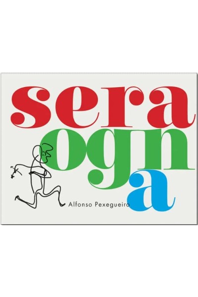 SERAOGNA