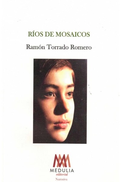 RÍOS DE MOSAICOS