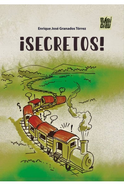SECRETOS