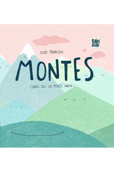 MONTES
