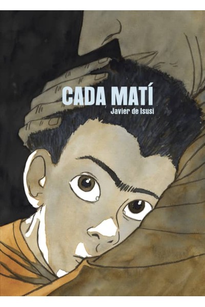 CADA MATÍ