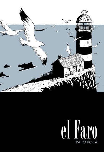 EL FARO