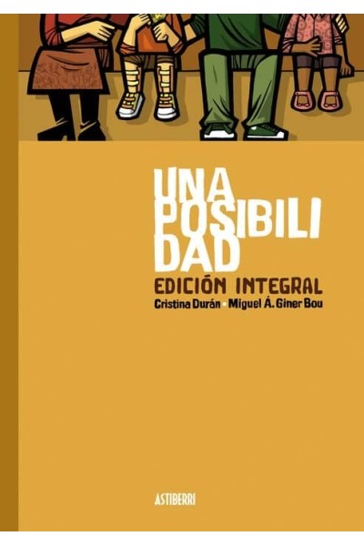 UNA POSIBILIDAD INTEGRAL NE