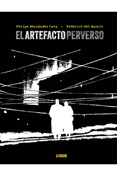 EL ARTEFACTO PERFECTO