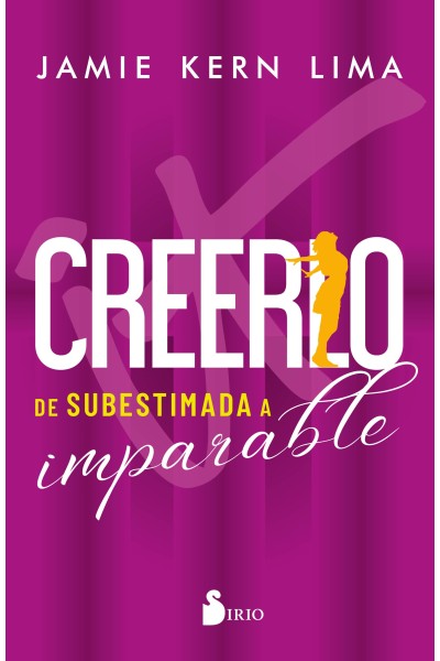 CREERLO