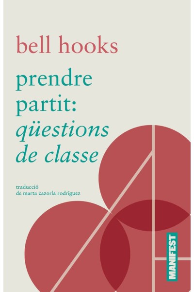 PRENDRE PARTIT: QUESTIONS DE CLASSE - CAT