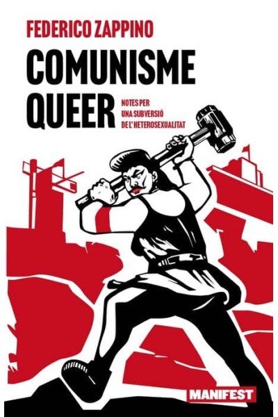 COMUNISME QUEER