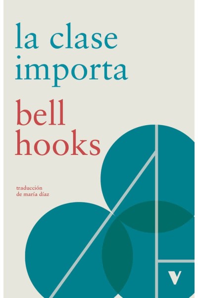 LA CLASE IMPORTA