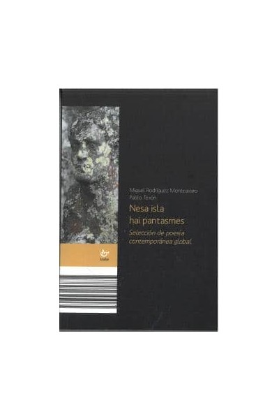 NESA ISLA HAI PANTASMES