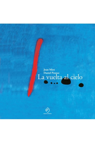 LA VUELTA AL CIELO
