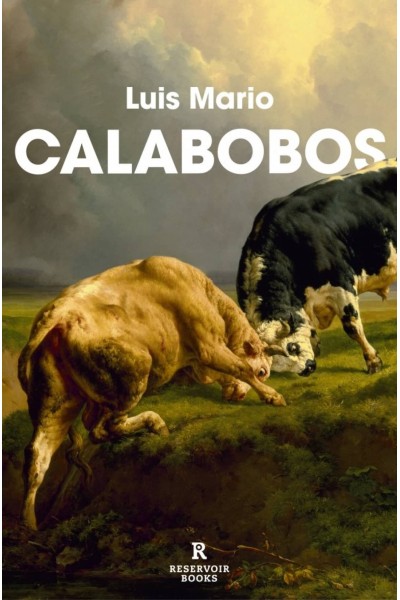 CALABOBOS