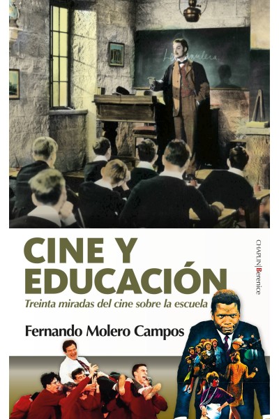 CINE Y EDUCACIÓN