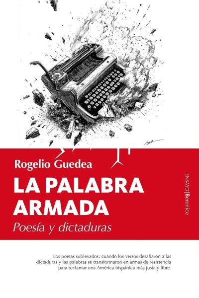 PALABRA ARMADA, LA