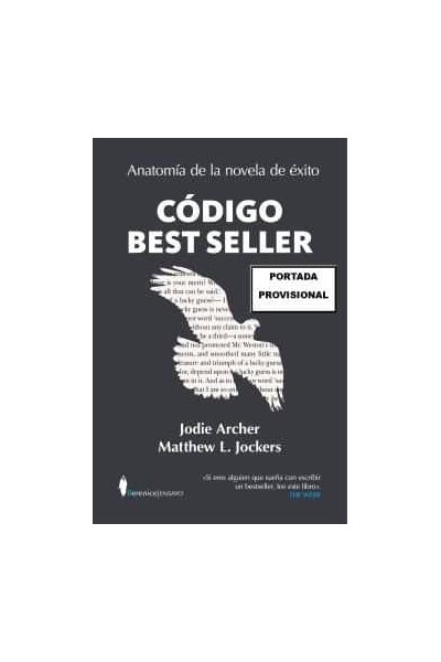 CODIGO BEST SELLER