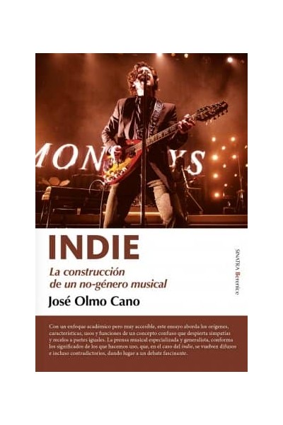 INDIE