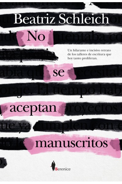 NO SE ACEPTAN MANUSCRITOS
