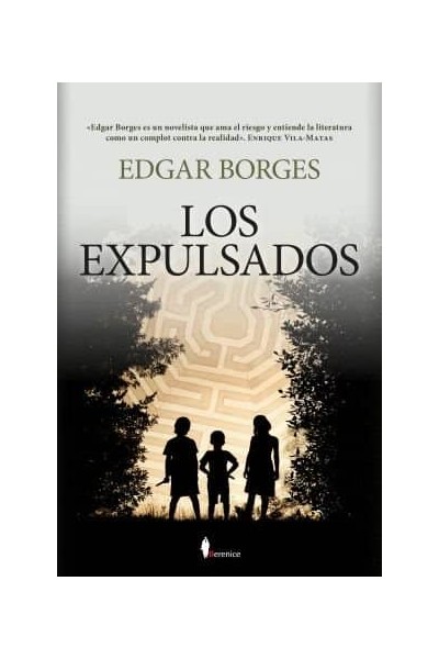 EXPULSADOS,LOS