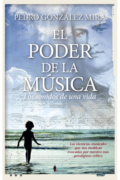 PODER DE LA MÚSICA, EL