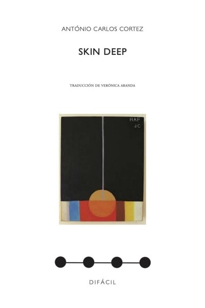 SKIN DEEP