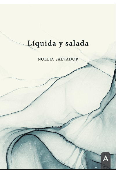 LÍQUIDA Y SALADA