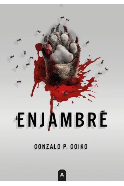 ENJAMBRE