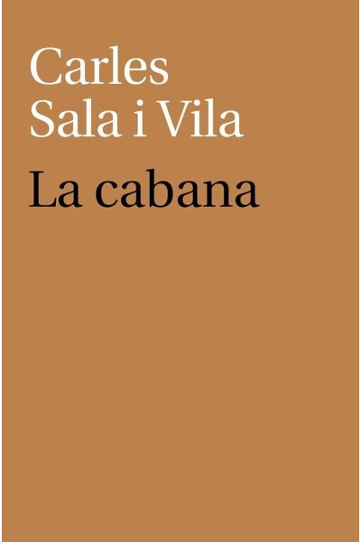LA CABANA
