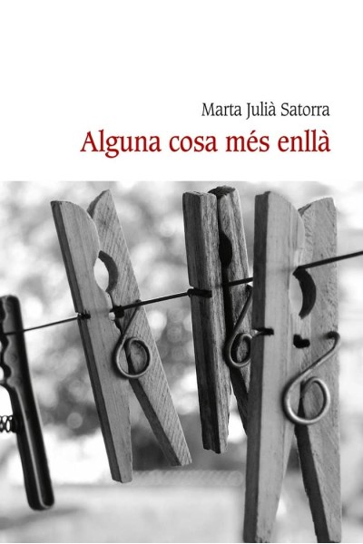 ALGUNA COSA MES ENLLA