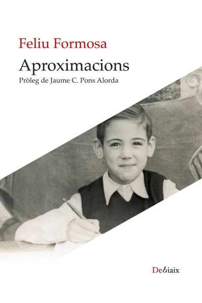 APROXIMACIONS