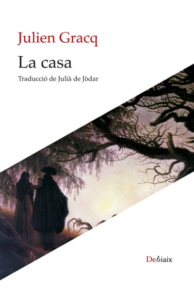 LA CASA