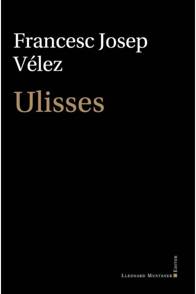 ULISSES