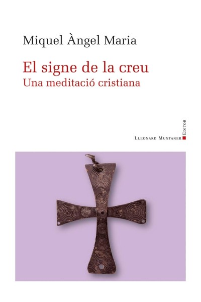 EL SIGNE DE LA CREU