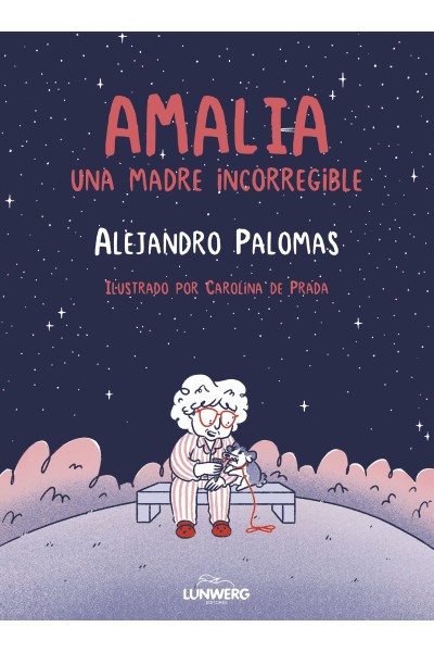 AMALIA