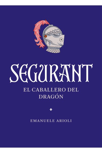 SEGURANT