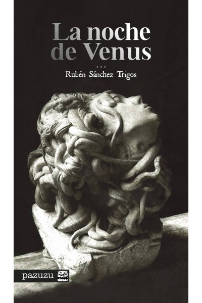 LA NOCHE DE VENUS
