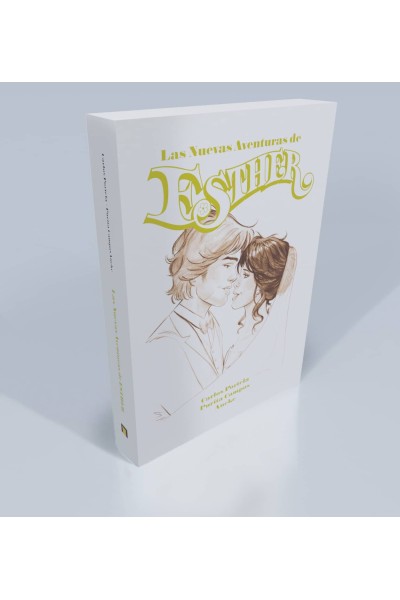 ESTUCHE EXCLUSIVO
