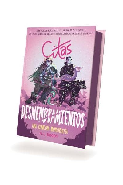 CITAS