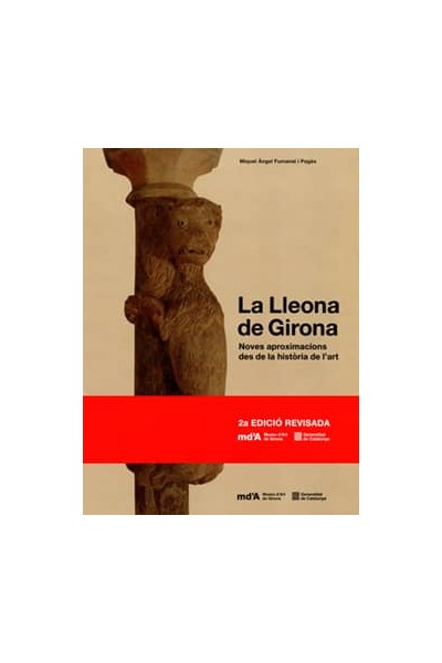 LLEONA DE GIRONA/LA