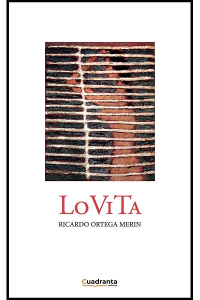 LOVITA
