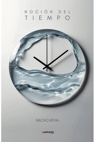 NOCION DEL TIEMPO