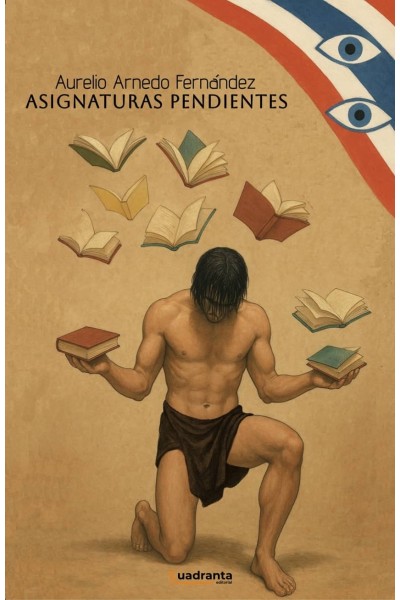ASIGNATURAS PENDIENTES