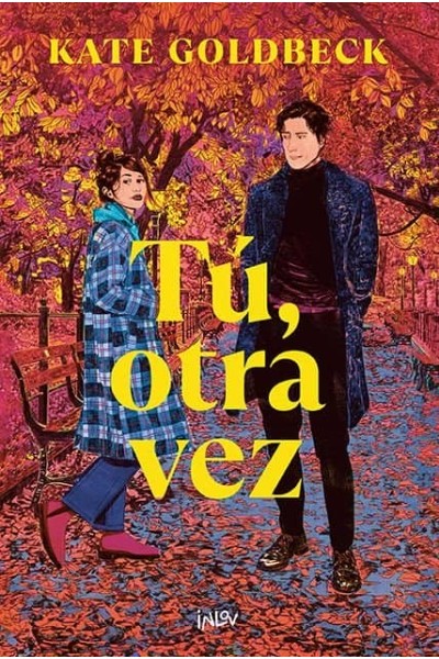 TU OTRA VEZ