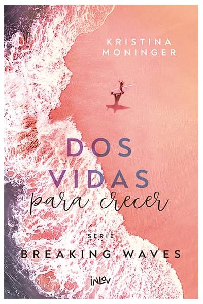 DOS VIDAS PARA CRECER