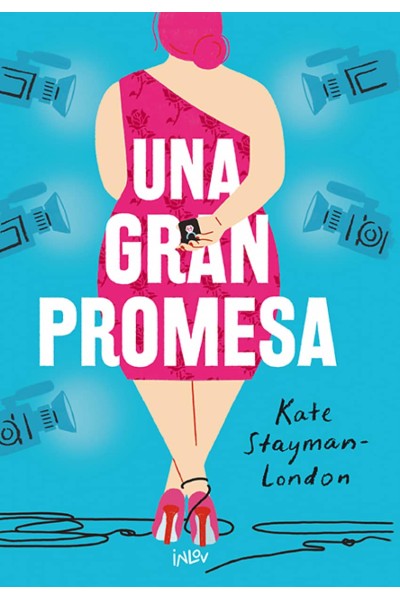 UNA GRAN PROMESA
