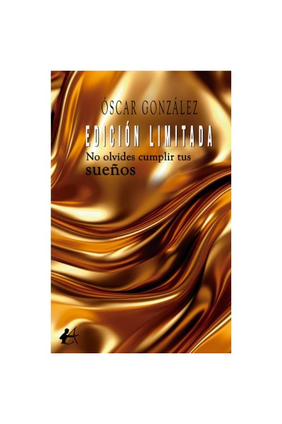 EDICIÓN LIMITADA