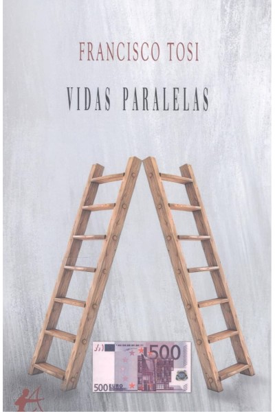 VIDAS PARALELAS