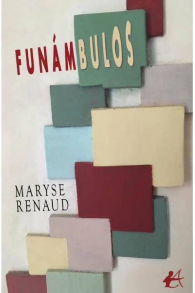 FUNÁMBULOS