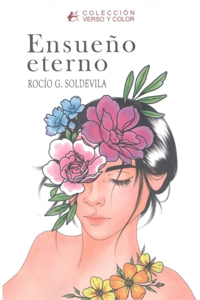 ENSUEÑO ETERNO