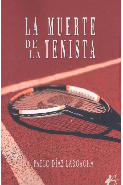 LA MUERTE DE LA TENISTA